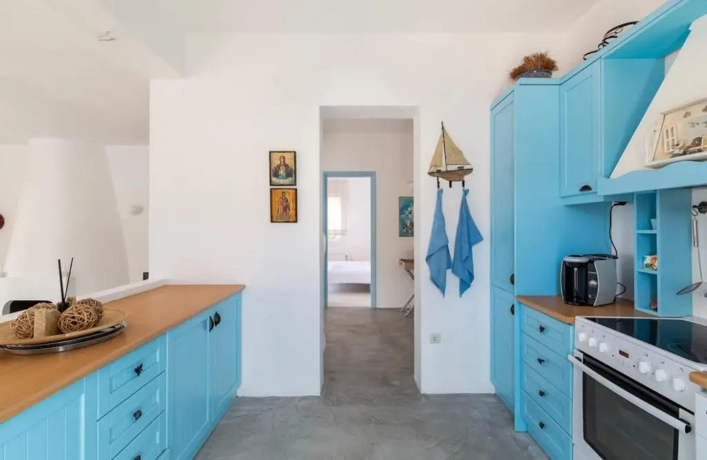 Petra House Kea 12776742