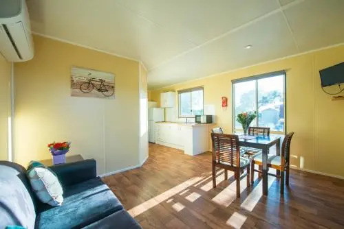 Whyalla Caravan Park