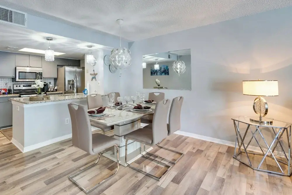 Kissimmee Vacation Rental - 5 Mi to Disney World!