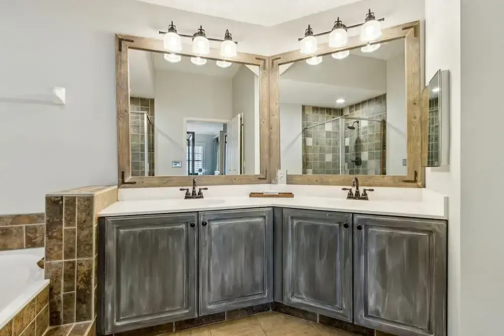 21 Ocean Place 3 Bedroom Condo