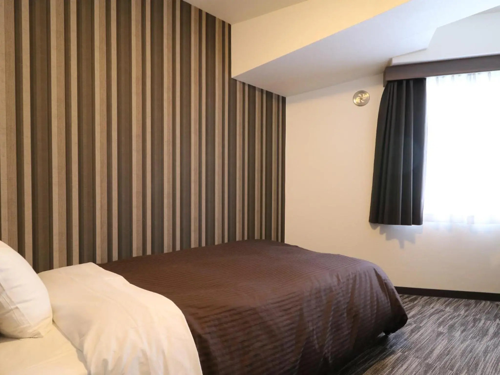 Odawara Terminal Hotel