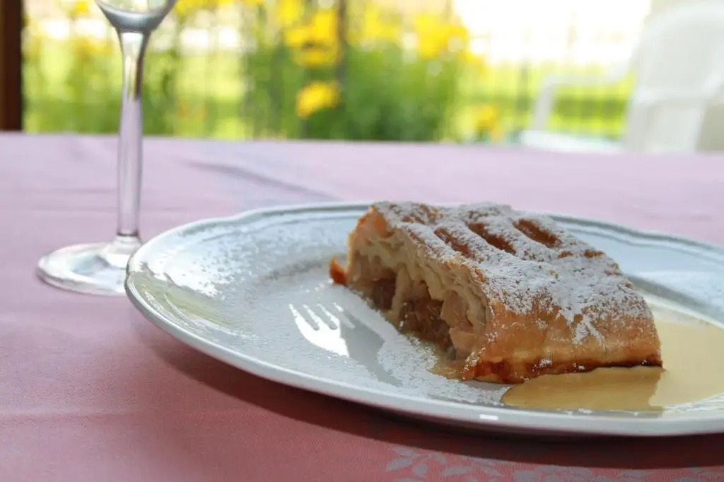 Hotel Stella Alpina