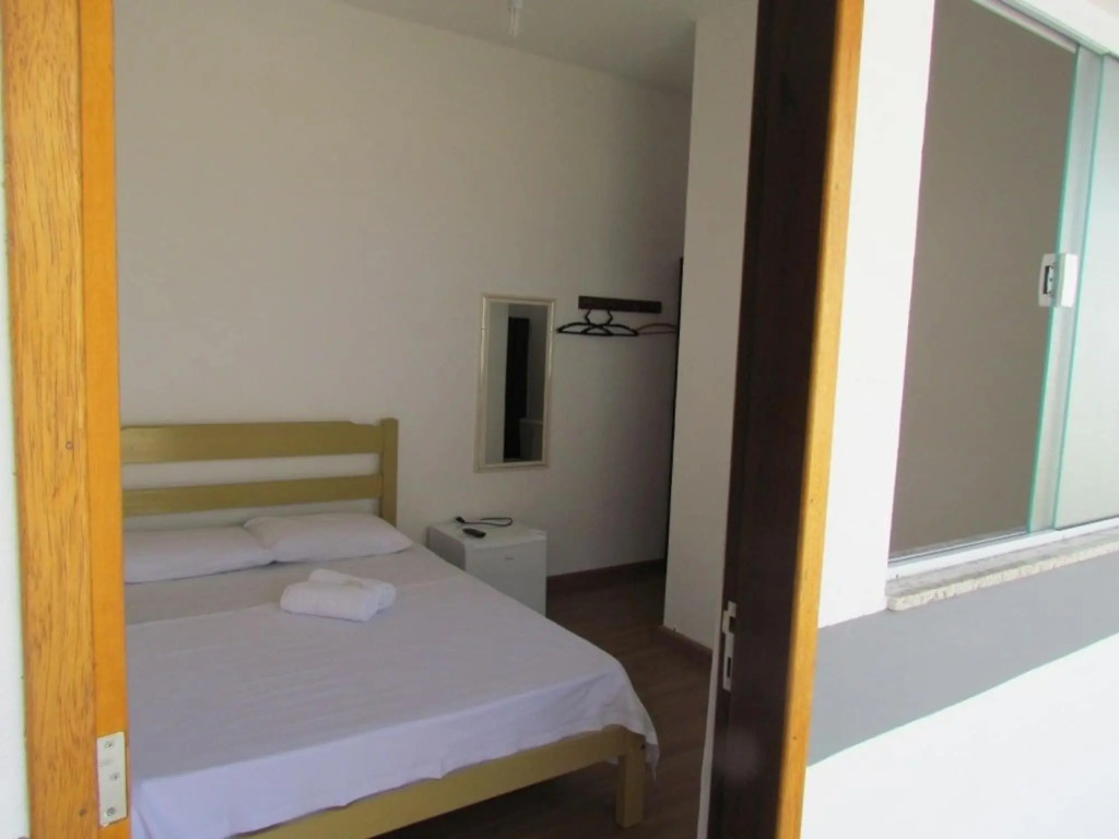 Hotel Veleiro