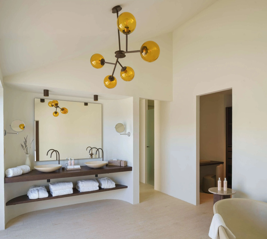 La Zambra Resort Mijas - Marbella - The Unbound Collection by Hyatt