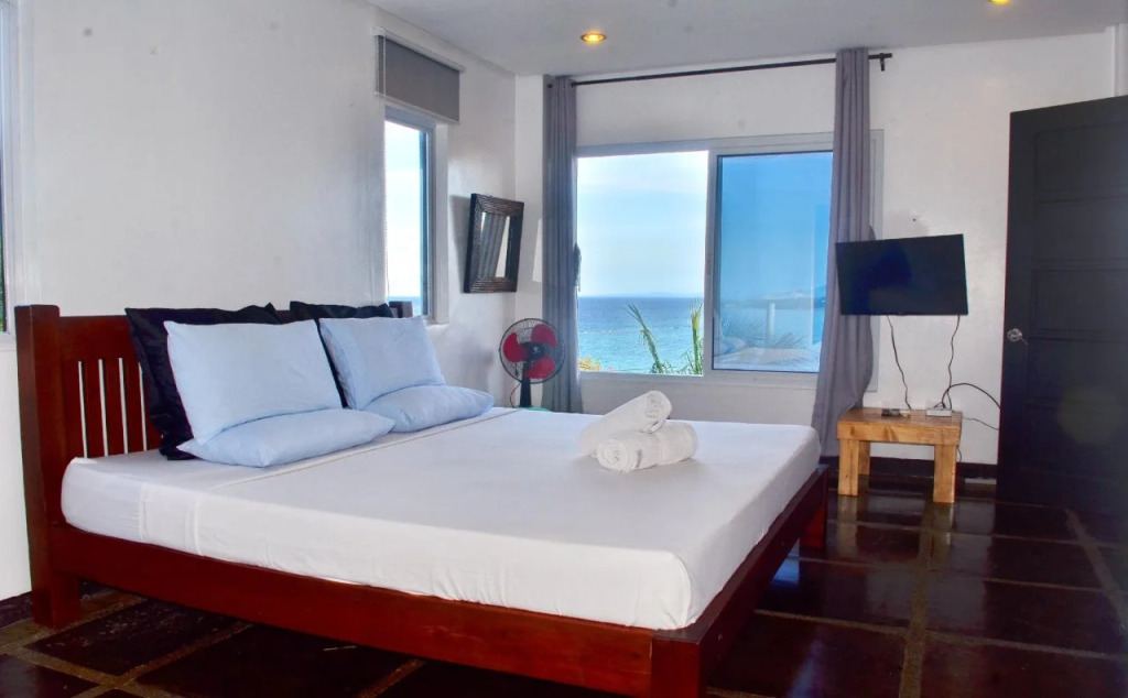 MiSueno Boracay