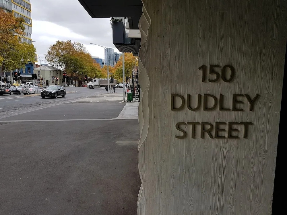 Good Spot Melbourne