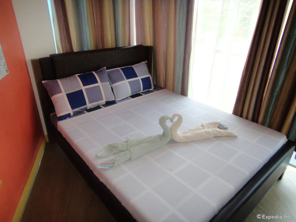Alon Travelers Lodge
