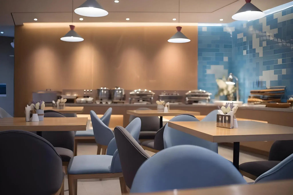 HomeInn Neo (Municipal Center Wuyishan Road Xuecheng District)