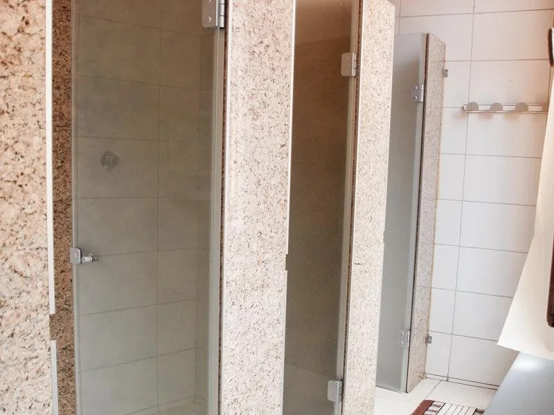 Bela Curitiba Hostel