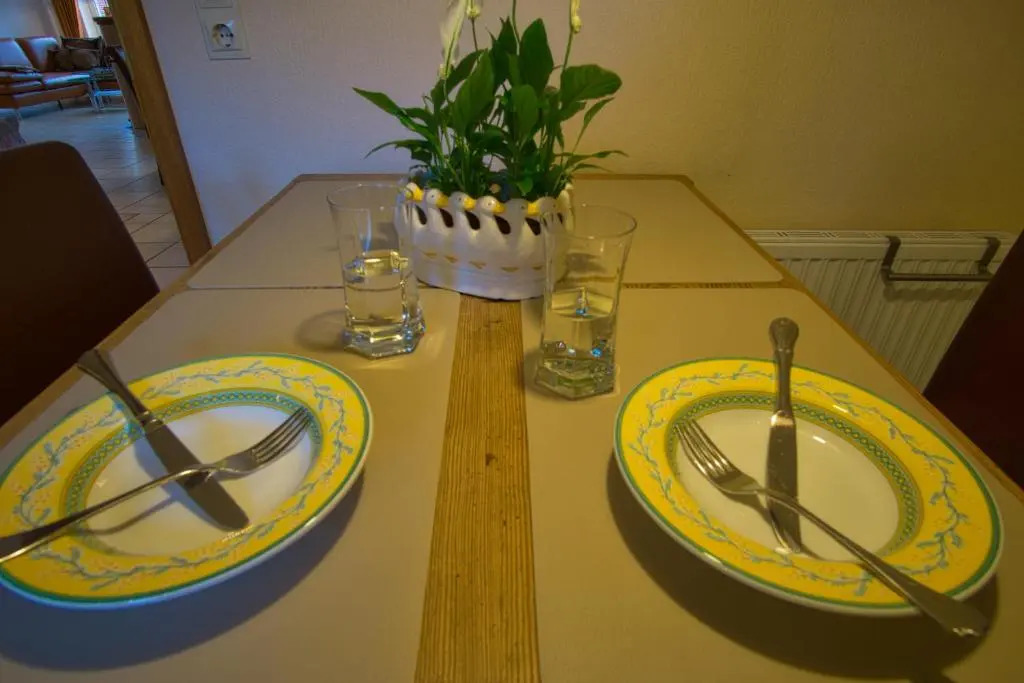 Ferienhaus Schils Zur alten Heidegärtnerei - Keine Monteure