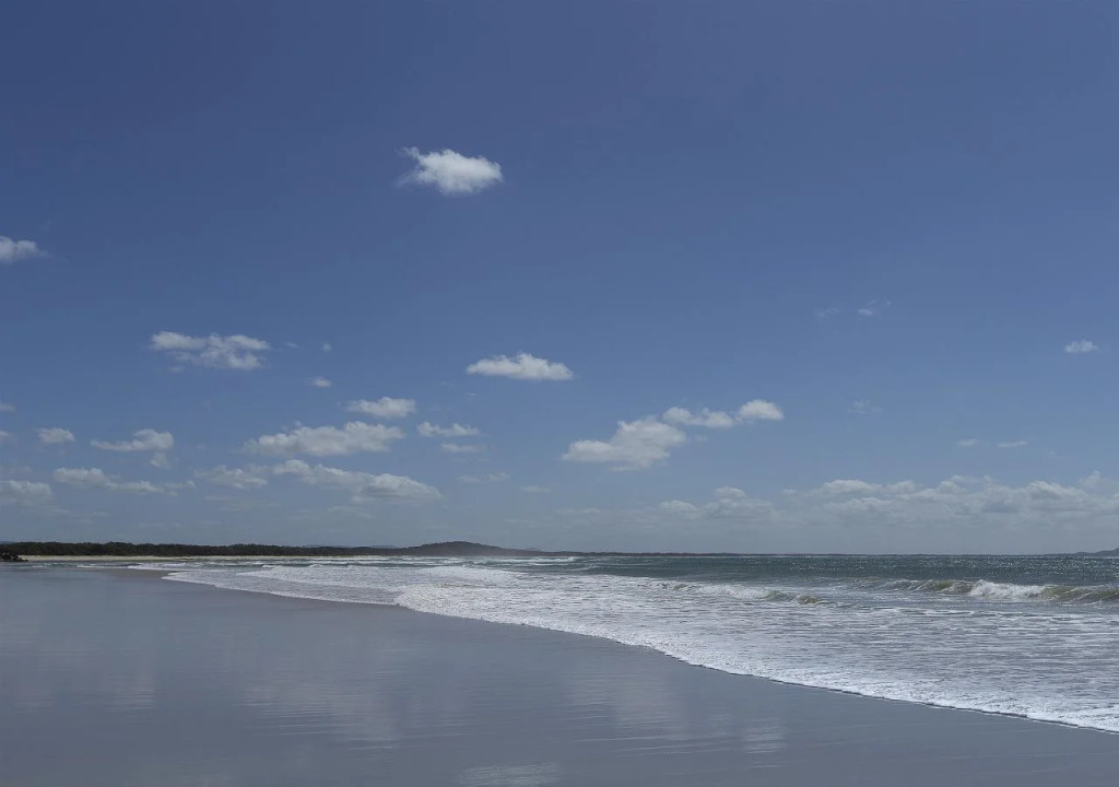 Elysium Noosa Resort - MGallery Collection