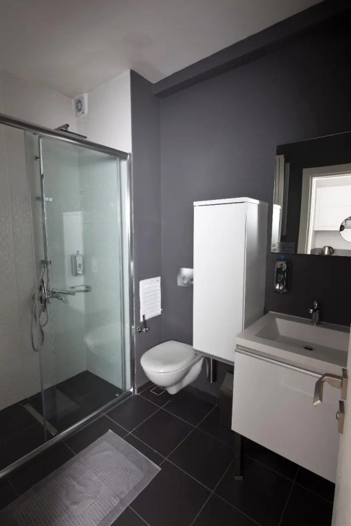 Etiz Hotels Bosphorus