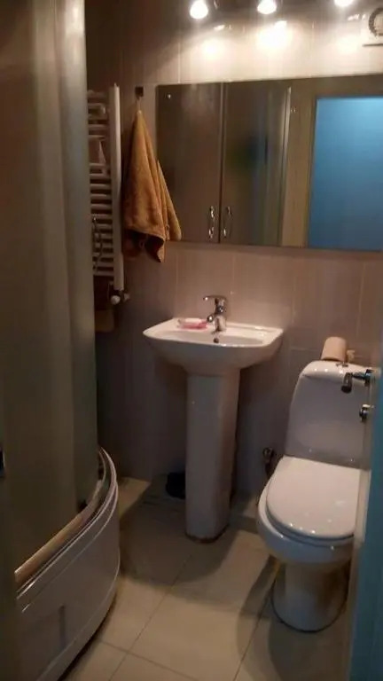 Katos Home 2