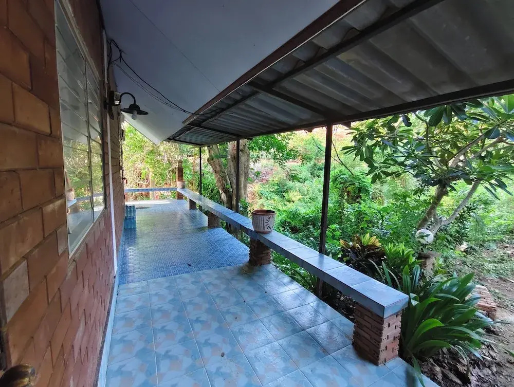G&G Guesthouse