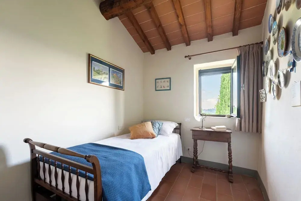 La Casa di Madina - Flo Apartments
