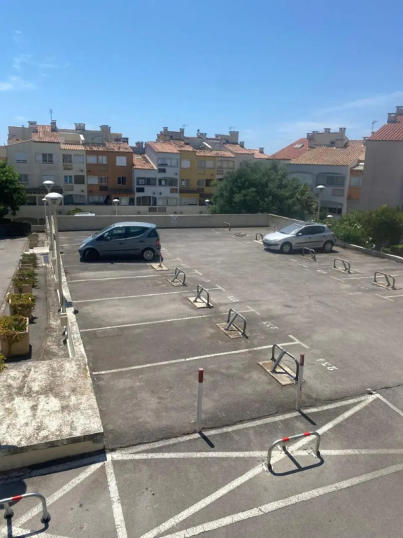 Residence la Desirade