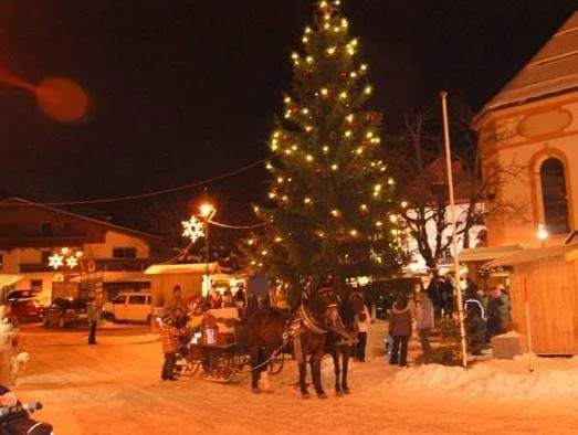 Haus Nordtirol