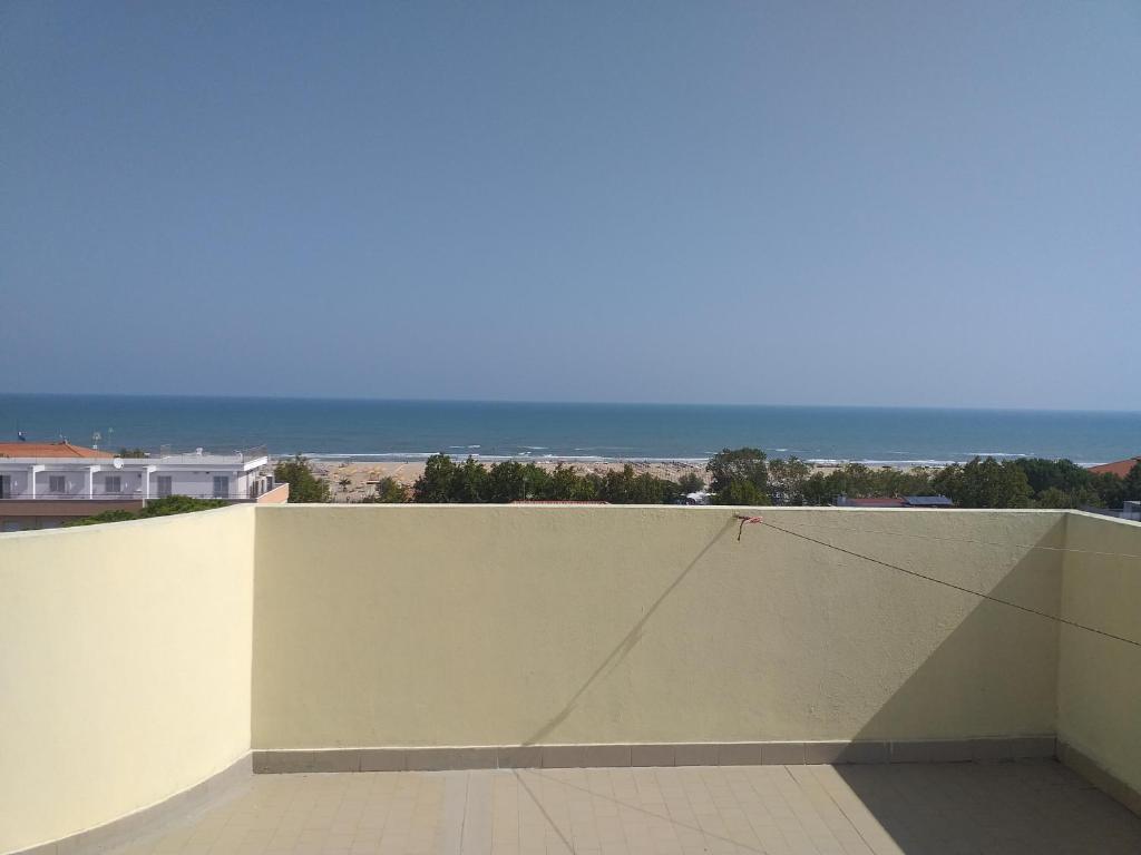 Hotel Oceanic Rimini - Family Hotel