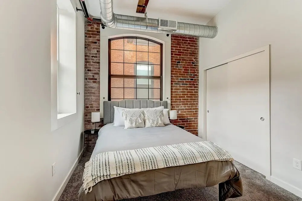 FRONTDESK 1136 N American St Apts Northern Liberties Philadelphia