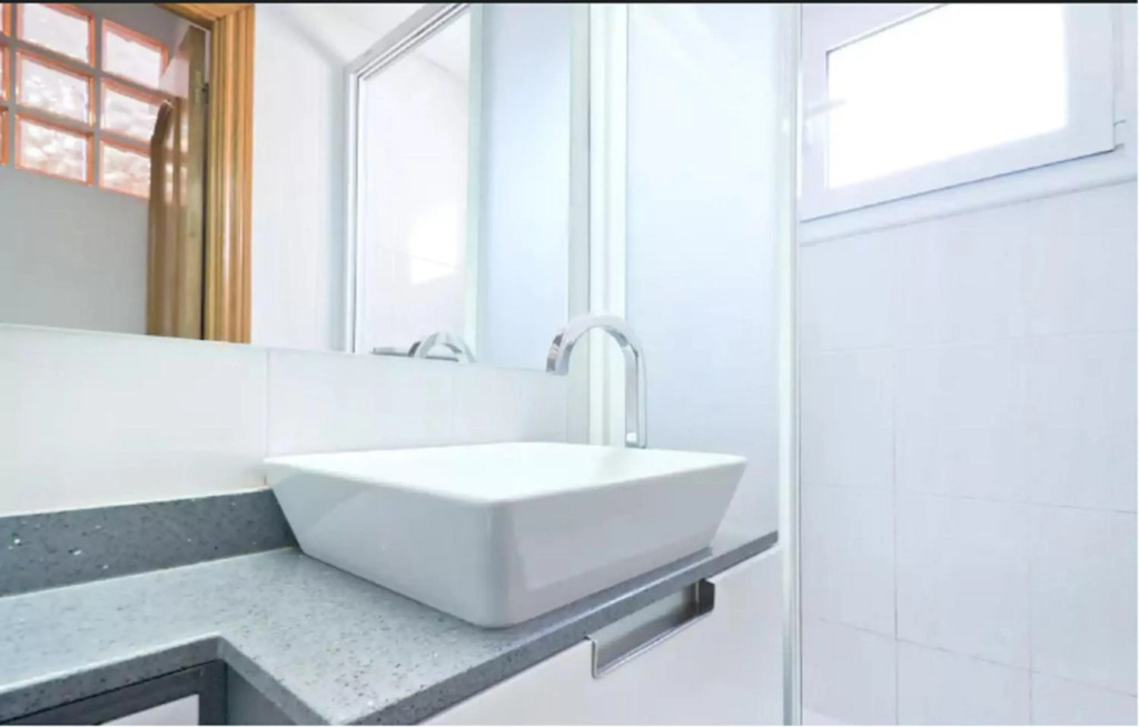 Sea Apartament