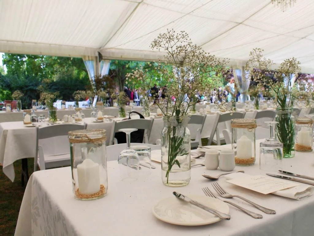 Petersons Armidale Winery and Guesthouse