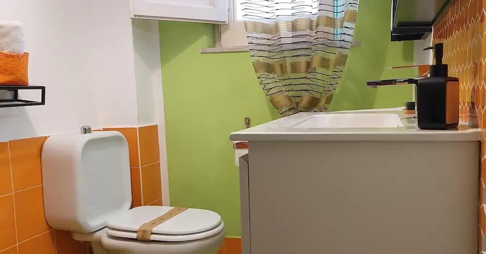 Casa vacanze italia