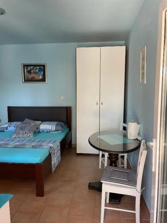 Apartments Panda