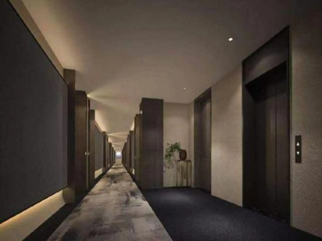 Shiguang Jingyue Hotel