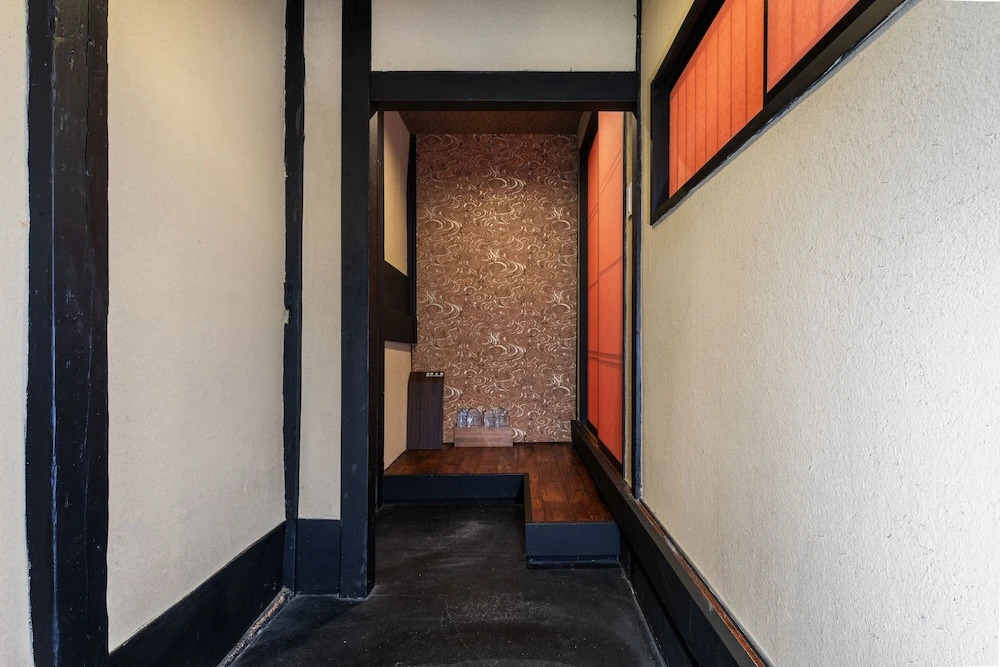 Shiki Homes NATSU