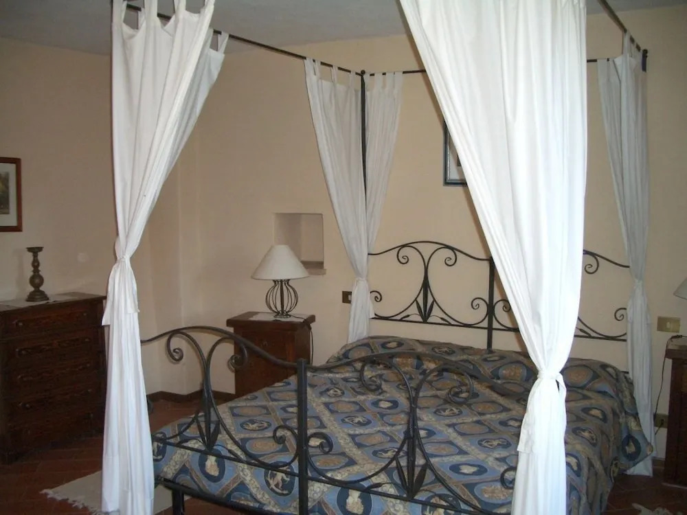 Borgo Monteluce