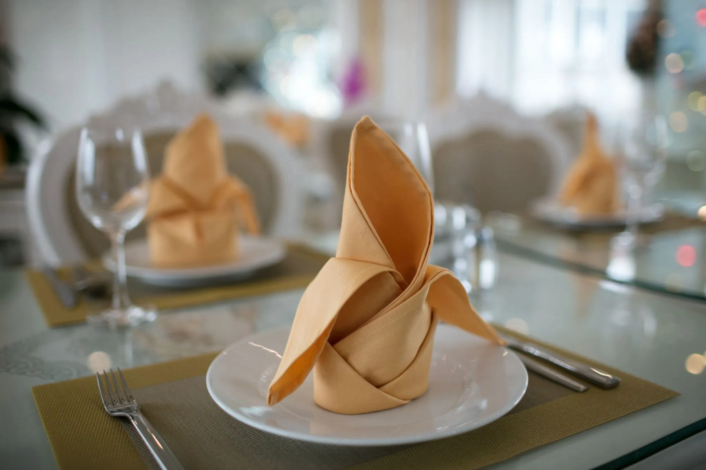 Viola Royal Hotel & Spa