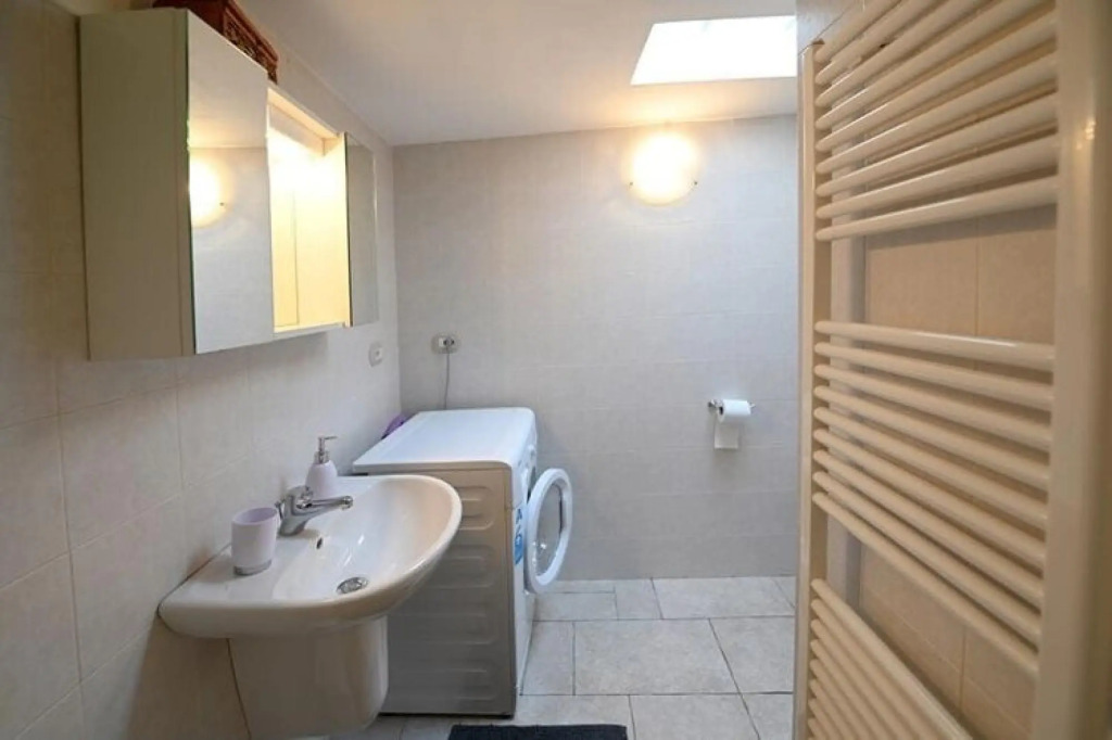Holiday home with pool in Cisternino