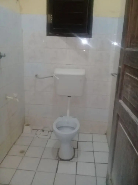 Sun Park Hotel