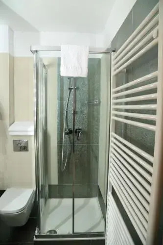 La Monitori