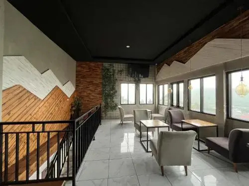 Mirabaires Suites