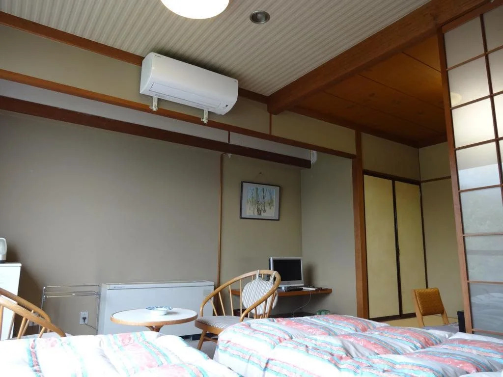 Hotel&Resort Yamanouchi Hills
