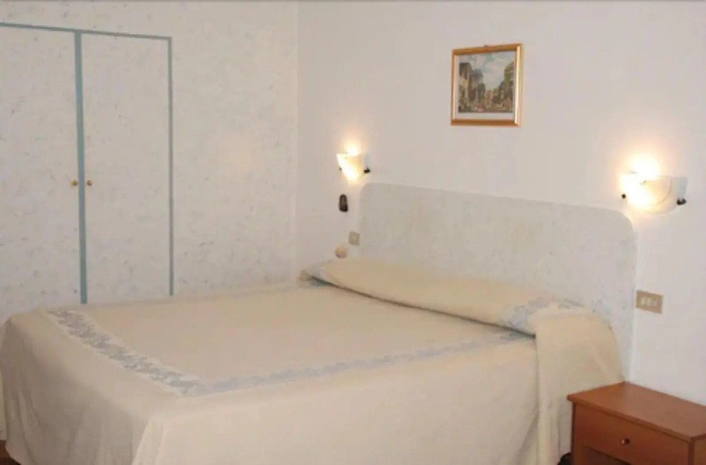 Hotel Citti