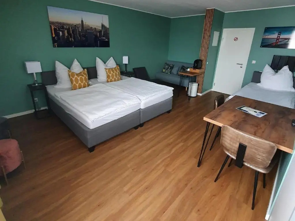 ARGENTA Living 16
