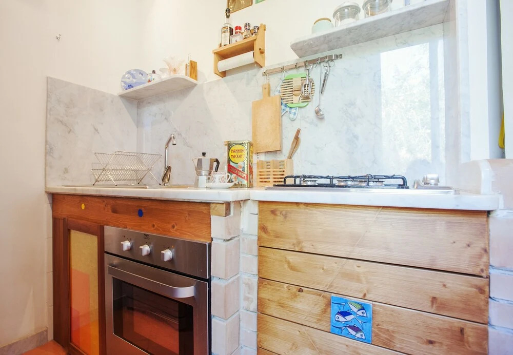 Hostel Trastevere