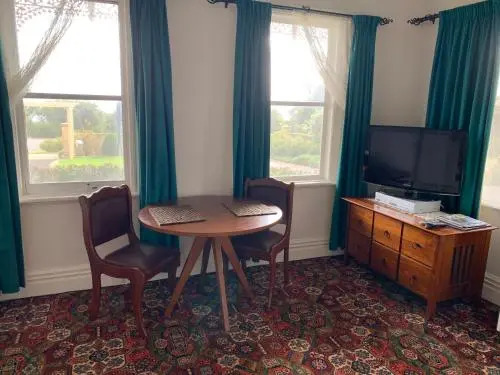 Mt.Martha Guesthouse By The Sea
