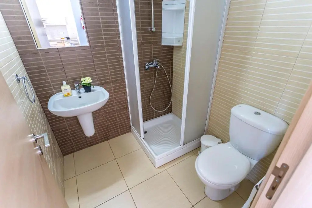 Coralli Spa Resort