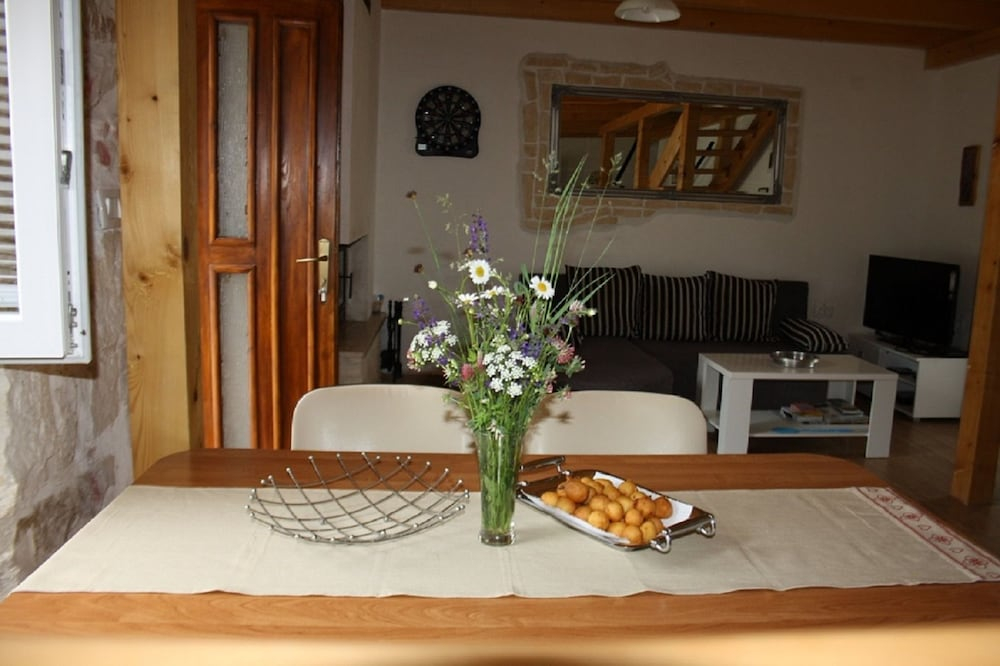 Villa Ivana