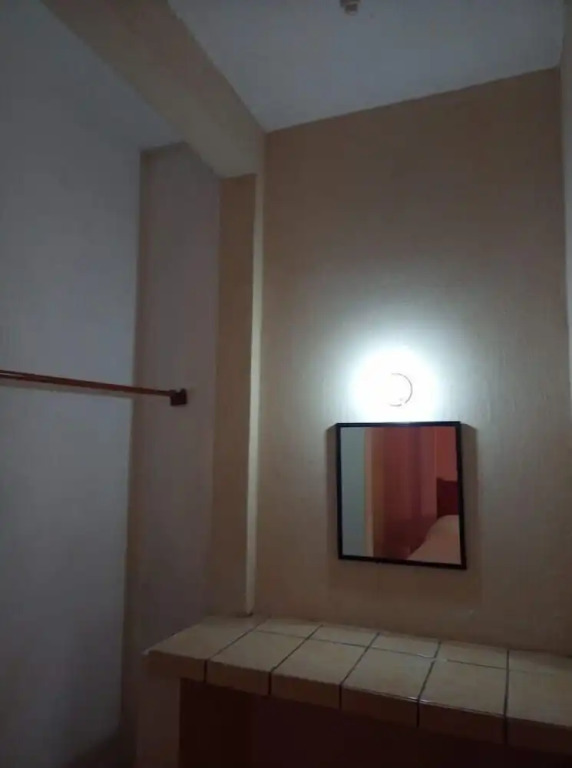 Casa Mamá Maya