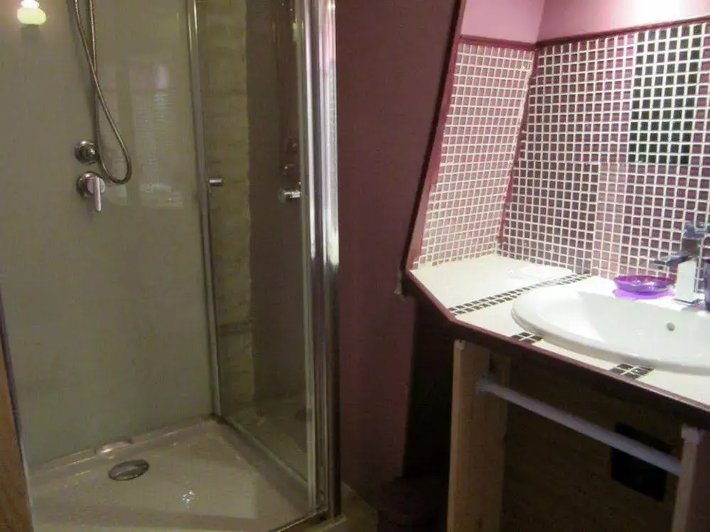 Chambres, Table dHôtes et Gites Les Mesanges