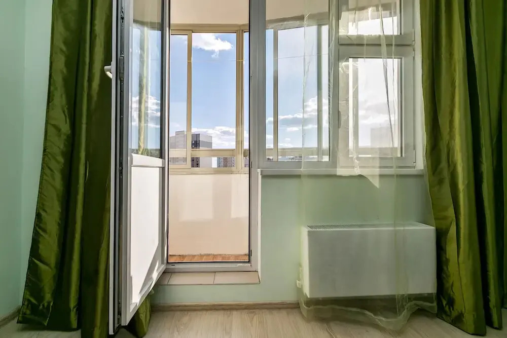 MaxRealty24 Путилково, Спасо-Тушинский бульвар, 5