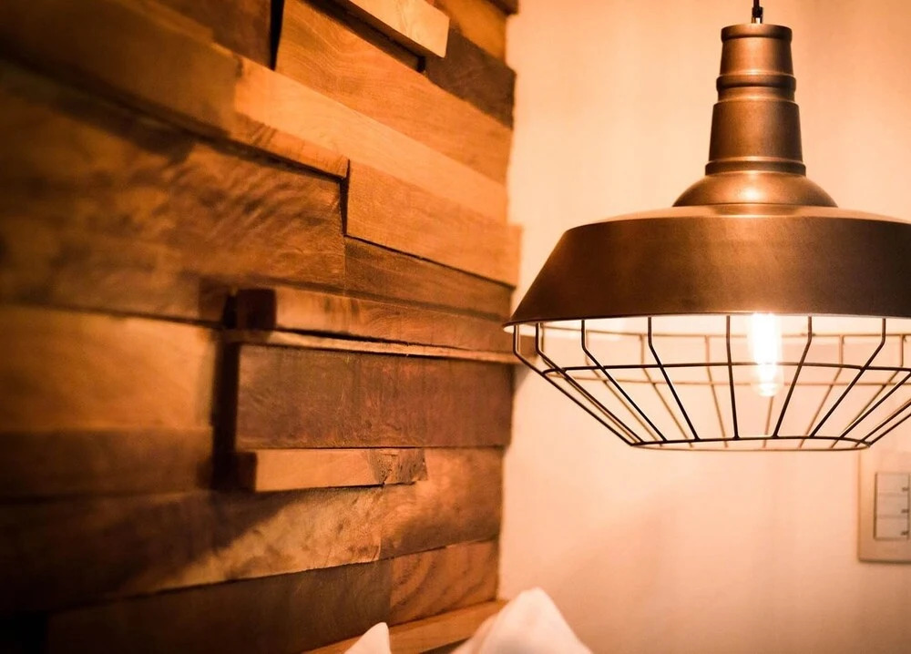 Sal & Luz Hotel Boutique