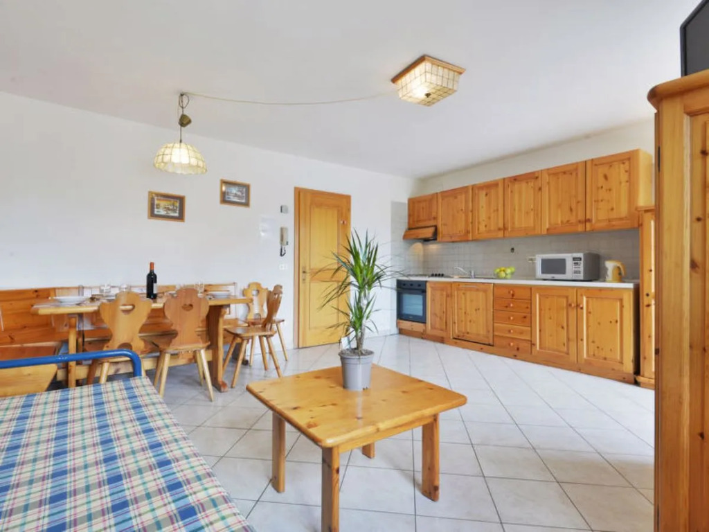 Villa Placidia 36390