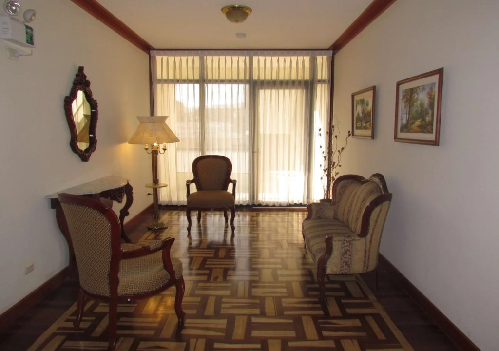 Dorado Hotel Boutique - Tacna