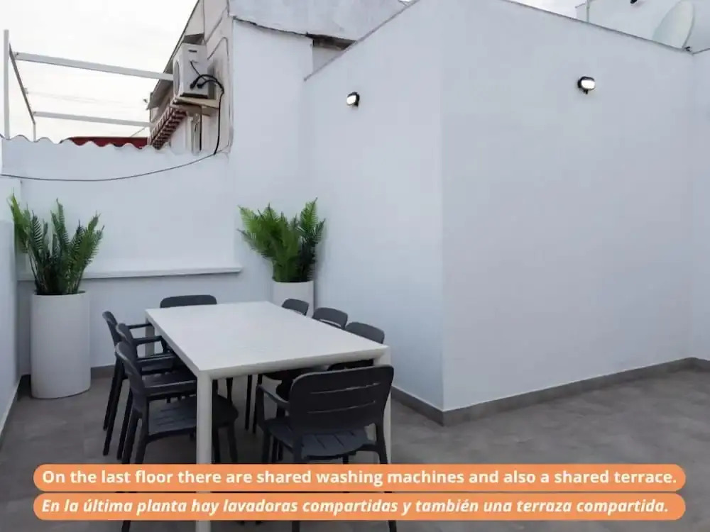 Stay Unique Apartments Barcelona Albeniz