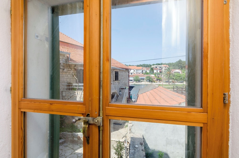 Apartments Draga